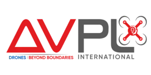 AVPL logo