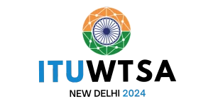 ITU WTSA logo