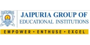 Jaipuria Group logo