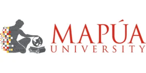 Mapua University logo