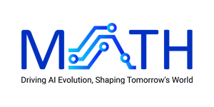 MATH logo
