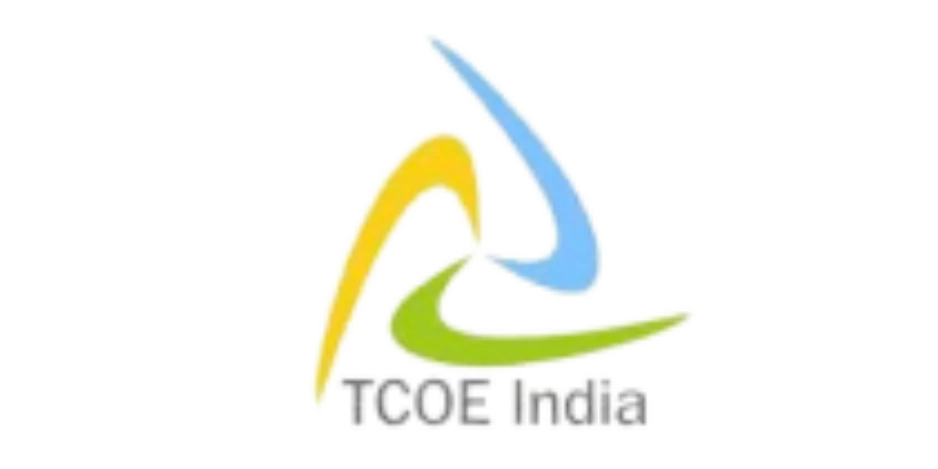 TCOE logo