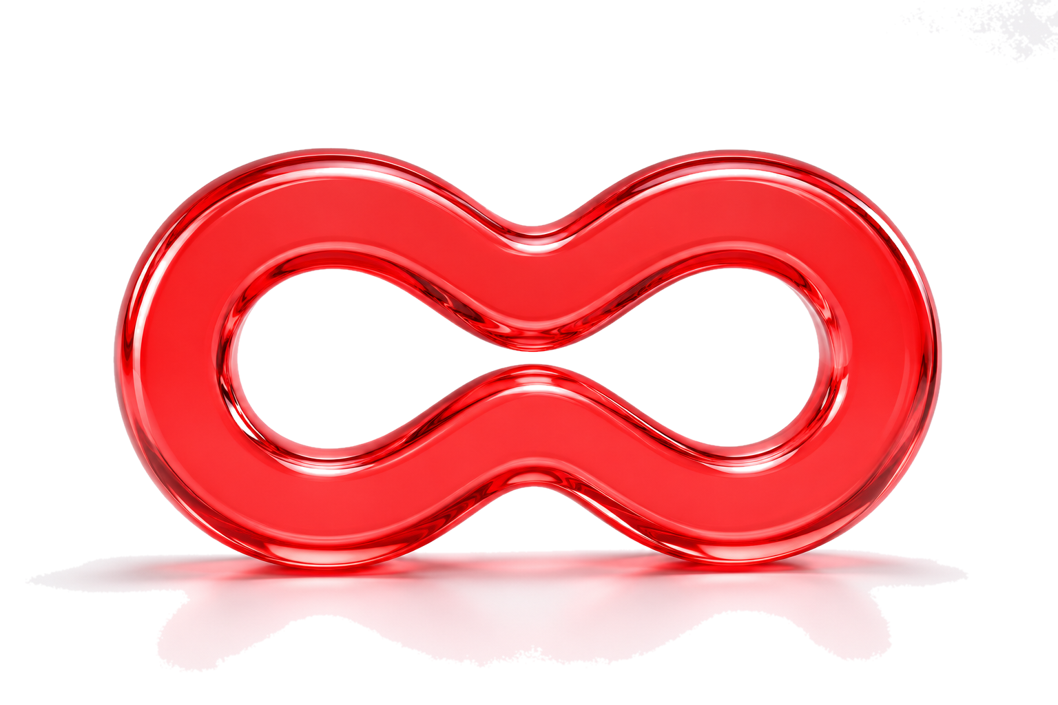The AI School Logo