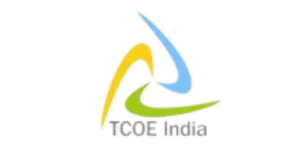 TCOE_logo