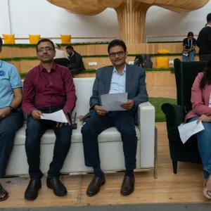 DSC_3545-Enhanced-NR