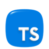 Vitrual Internship Tools Logo (16)