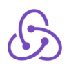Vitrual Internship Tools Logo (18)