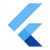 Vitrual Internship Tools Logo (19)