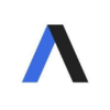 Vitrual Internship Tools Logo (20)
