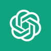 Vitrual Internship Tools Logo (29)