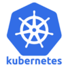 Vitrual Internship Tools Logo (54)
