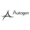 Vitrual Internship Tools Logo (67)