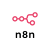 Vitrual Internship Tools Logo (68)