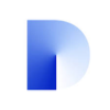 Vitrual Internship Tools Logo (70)