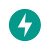 Vitrual Internship Tools Logo (71)